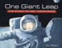 One Giant Leap: the Story of Neil Armstrong