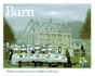 Barn