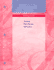 Grammar, Usage, and Mechanics Book: Grade 7: Teaching, More Practice, Application