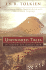 Unfinished Tales of Numenor and Middle-Earth