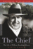 The Chief: the Life of William Randolph Hearst