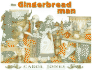 The Gingerbread Man
