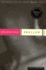 Swallow: Poems (Bakeless Prize)