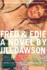 Fred and Edie (Paragon Softcover Large Print Books)