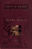 In the Forest: a Novel