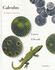 Calculus: an Applied Approach, Textbook