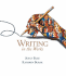 Writing in the Works