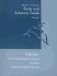 Calculus: Early Transcendental Functions, 3rd Edition (Study and Solutions Guide, Volume 1)