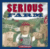 Serious Farm