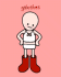 Galoshes