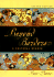 Beyond Borders: a Cultural Reader, 2nd Edition