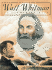 Walt Whitman