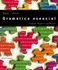 Gramatica Esencial: Grammar Reference And Review