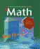McDougal Littell Middle School Math, Course 3: Student Edition � 2004 2004
