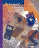 Advanced Mathematics, Grades 11-12 Precalculus With Discrete Mathematics and Data Analysis: McDougal; 9780618250370; 0618250379