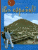 En Espanol, Level 1