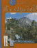 McDougal Littell En Espanol! Level 2, Pupil Edition (Spanish Edition); 9780618250639; 0618250638