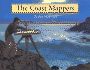 The Coast Mappers