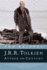J.R.R. Tolkien: Author of the Century