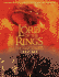 Creatures of the Two Towers (the Lord of the Rings Movie Tie-in)