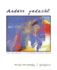 Anders Gedacht: Text and Context in the German-Speaking World; 9780618259830; 061825983x