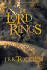 The Lord of the Rings