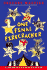 One Final Firecracker (Hamlet Chronicles, 7)
