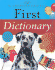 The American Heritage First Dictionary