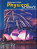 McDougal Littell Middle School Science: Student Edition Single Volume Edition Grades 6-8 Earth Science 2005