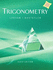 Trigonometry