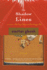The Shadow Lines: a Novel