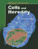McDougal Littell Science: Cells & Heredity (McDougal Littell Middle School Science)