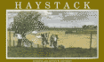 Haystack