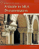 A Guide to Mla Documentation: With an Appendix on Apa Style