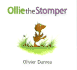 Ollie the Stomper (Gossie & Friends)