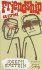 Friendship: an Expos�