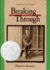 Breaking Through (Reader's Workshop)