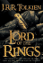 Lord of the Rings
