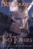 The Two Towers (the Lord of the Rings, Part 2)