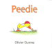 Peedie (Gossie and Friends)