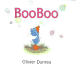 Booboo (Gossie and Friends)