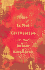 This is Not Civilization: a Novel