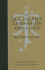 The J.R.R. Tolkien Companion and Guide, Vol. 2: Reader's Guide