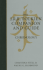 The J. R. R. Tolkien Companion & Guide [Volume I: Chronology]