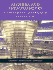 Algebra and Trigonometry: a Graphing Approach (4th Edition)