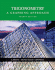 Trigonometry: a Graphing Approach, 4th