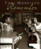 Remember: the Journey to School Integration (Bccb Blue Ribbon Nonfiction Book Award (Awards))