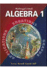 McDougal Littell Algebra 1: Notetaking Guide (Student)