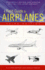 A Field Guide to Airplanes, Third Edition: the Peterson Guide to 400+ Aircraft for Aviation Enthusiasts in North America