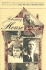 February House: the Story of W. H. Auden, Carson McCullers, Jane and Paul Bowles, Benjamin Britten, and Gypsy Rose Lee, Under One Roof in Wartime America